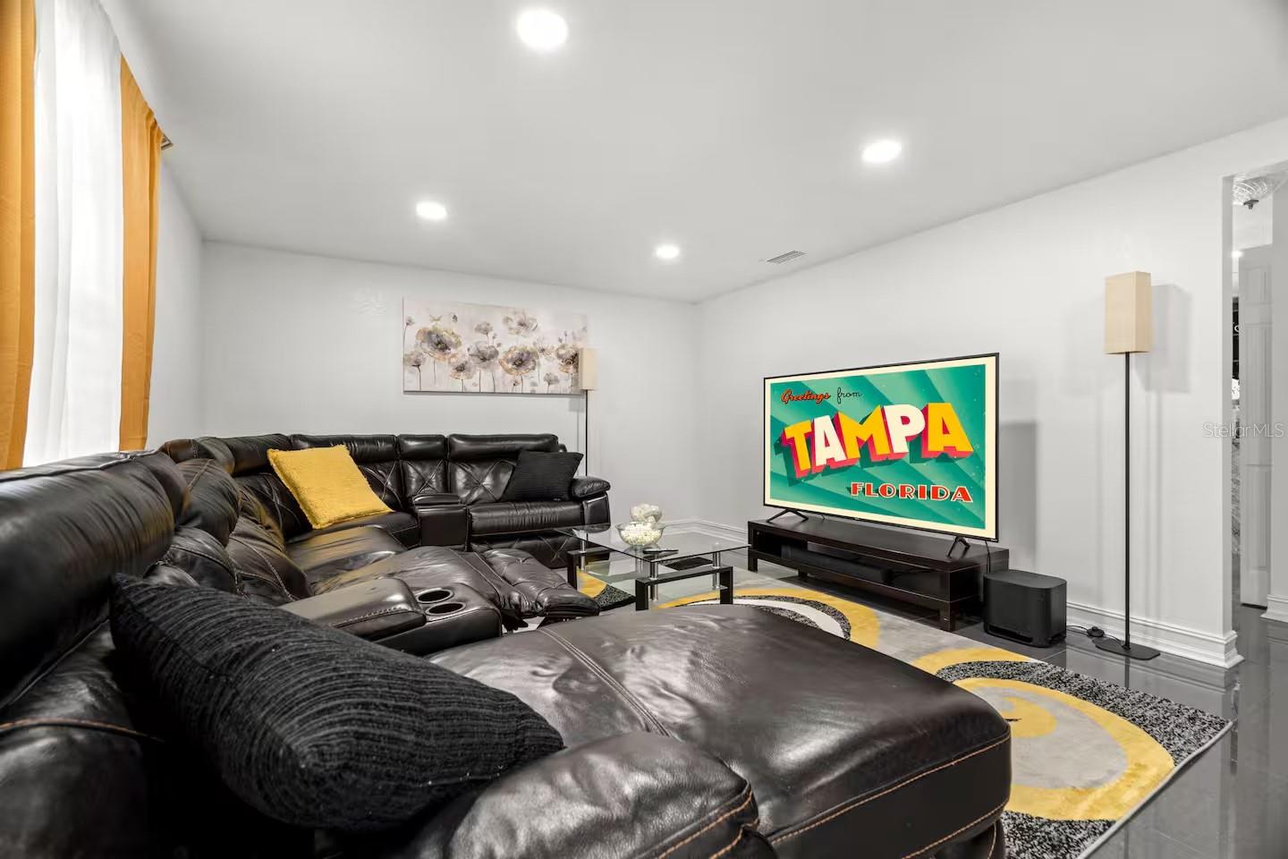 7005 Fountain Ave, Tampa, FL 33634 photo