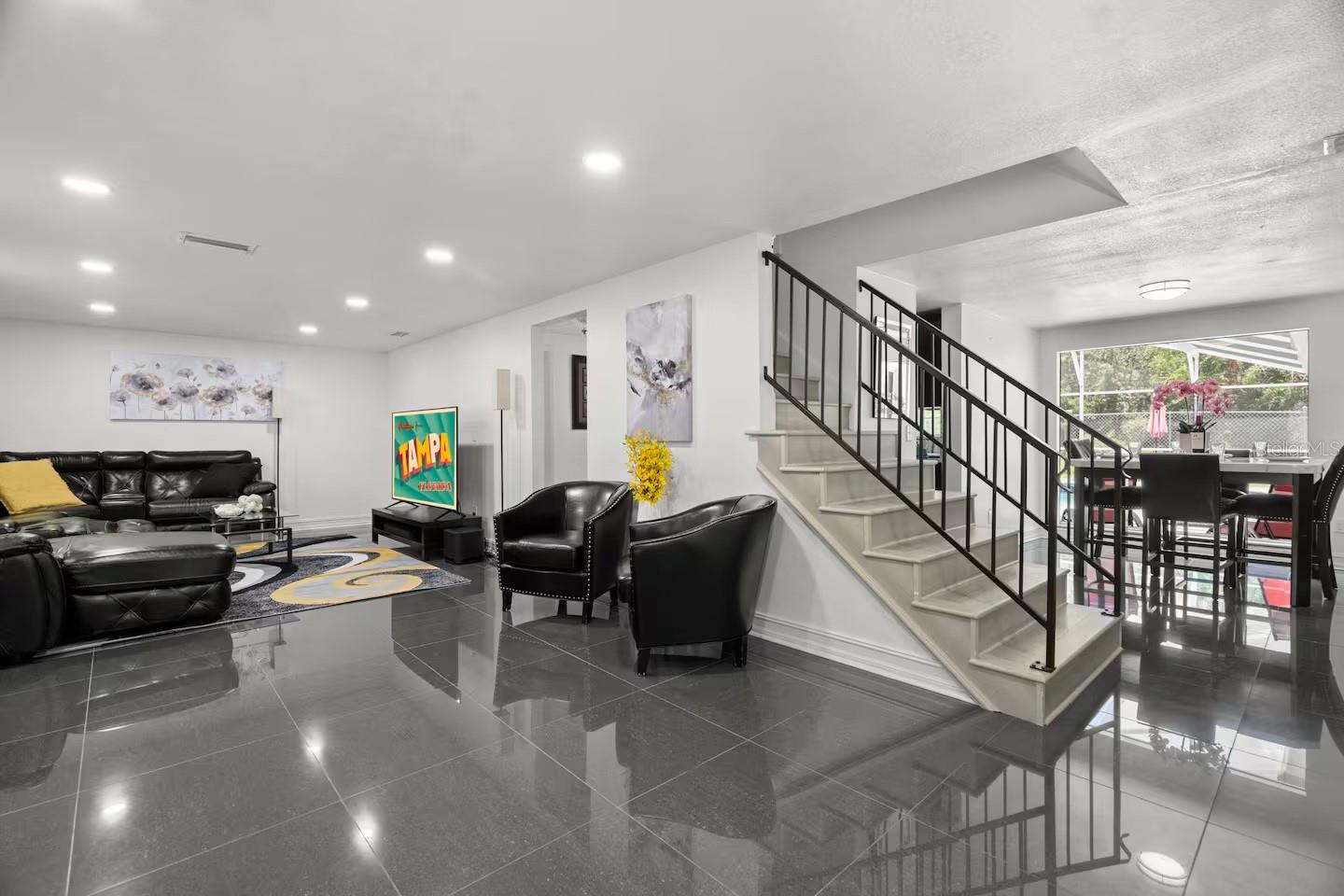 7005 Fountain Ave, Tampa, FL 33634 photo