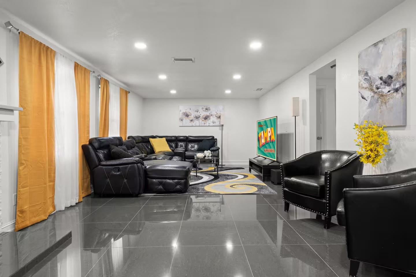 7005 Fountain Ave, Tampa, FL 33634 photo