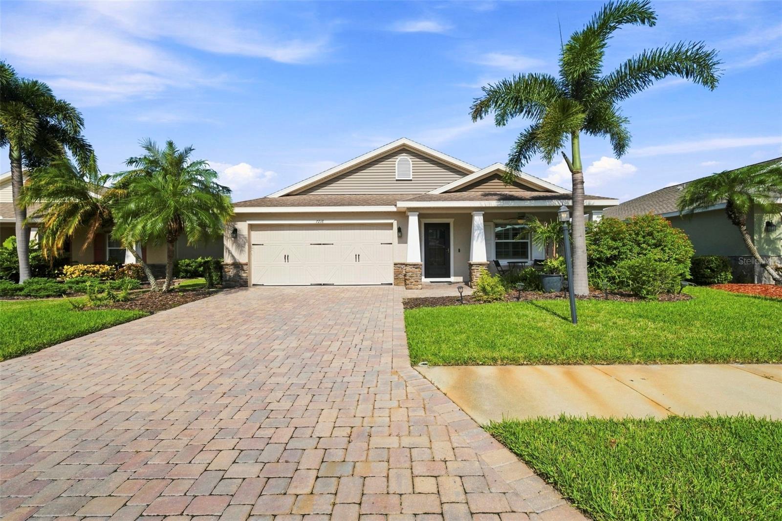 7218 34 St, Sarasota, FL 34243 photo
