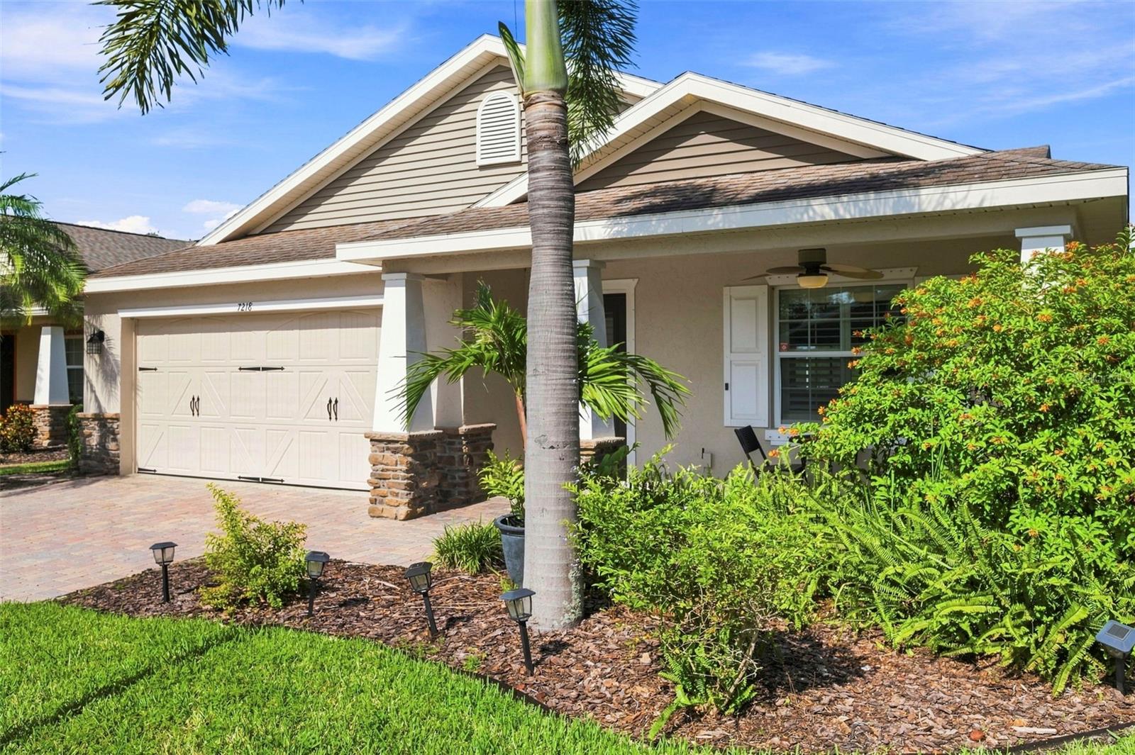7218 34 St, Sarasota, FL 34243 photo