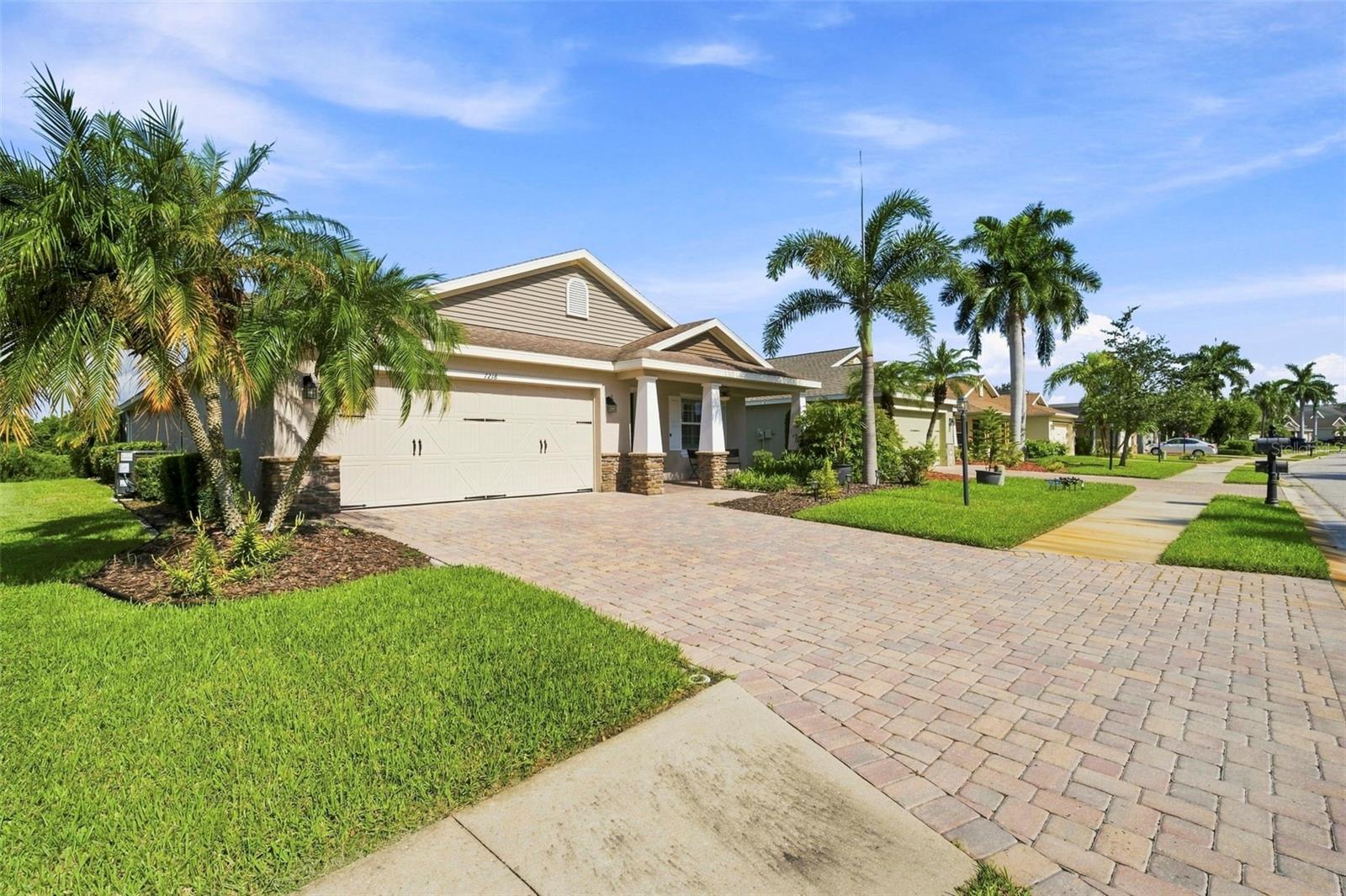 7218 34 St, Sarasota, FL 34243 photo
