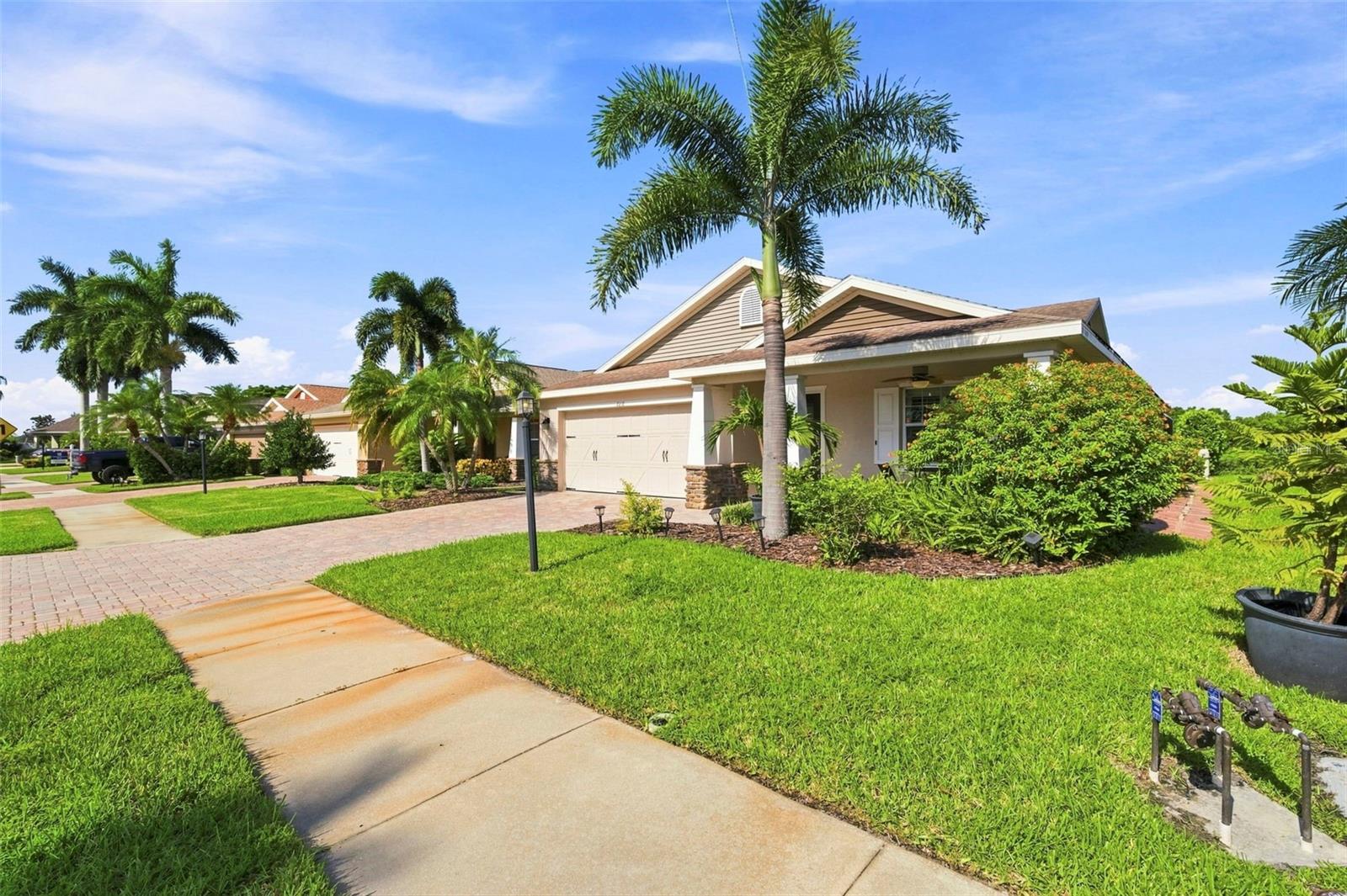 7218 34 St, Sarasota, FL 34243 photo