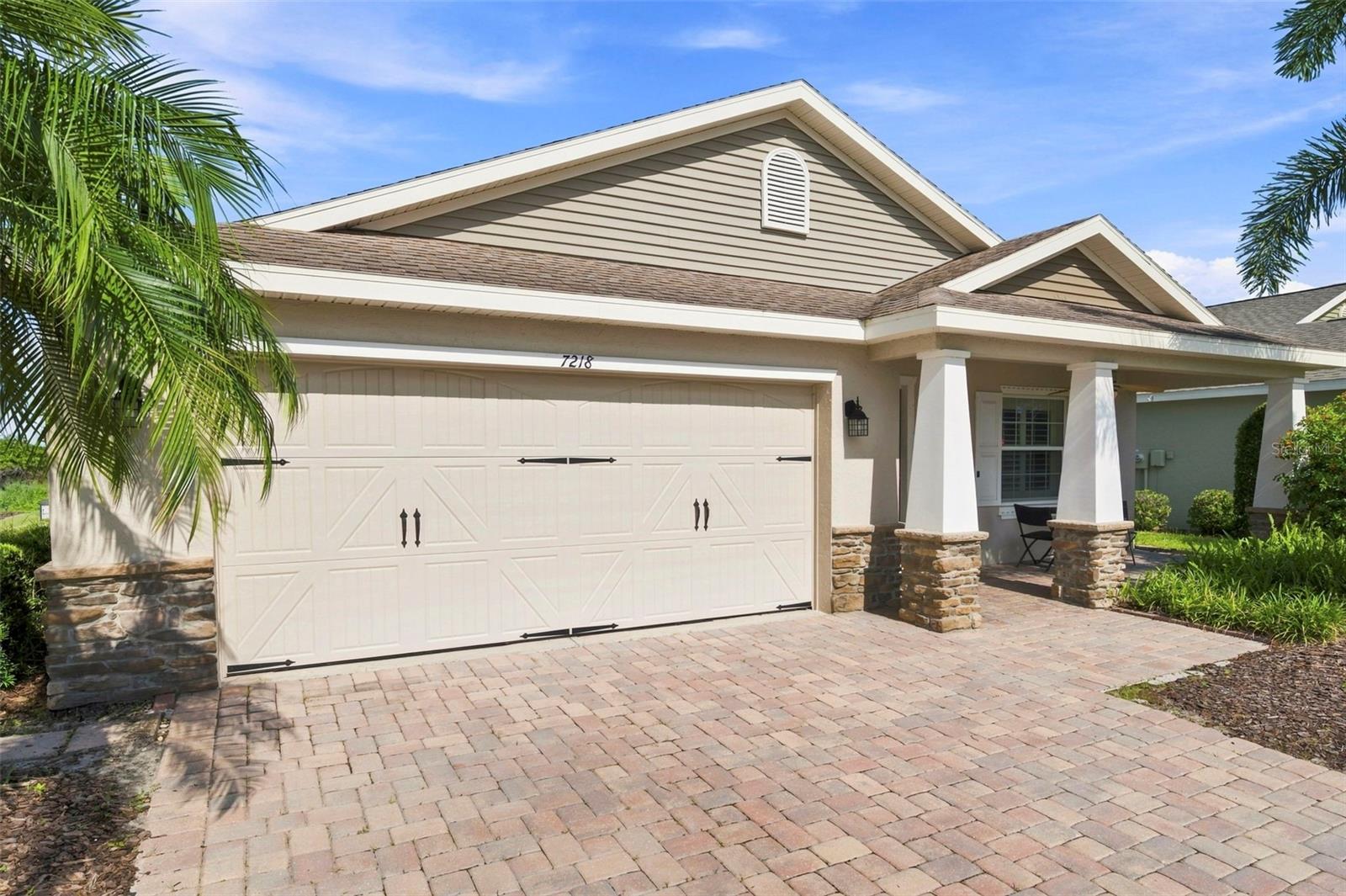 7218 34 St, Sarasota, FL 34243
