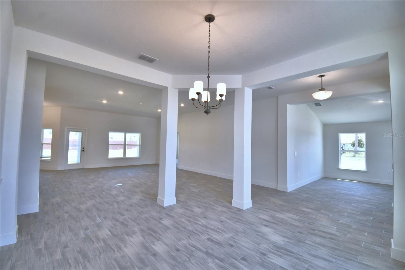 5415 Waterside Dr, Auburndale, FL 33823 photo