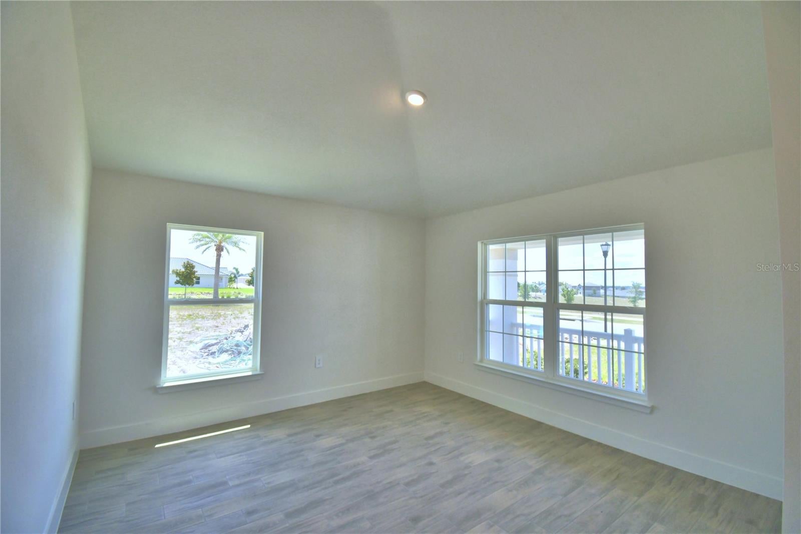 5415 Waterside Dr, Auburndale, FL 33823 photo