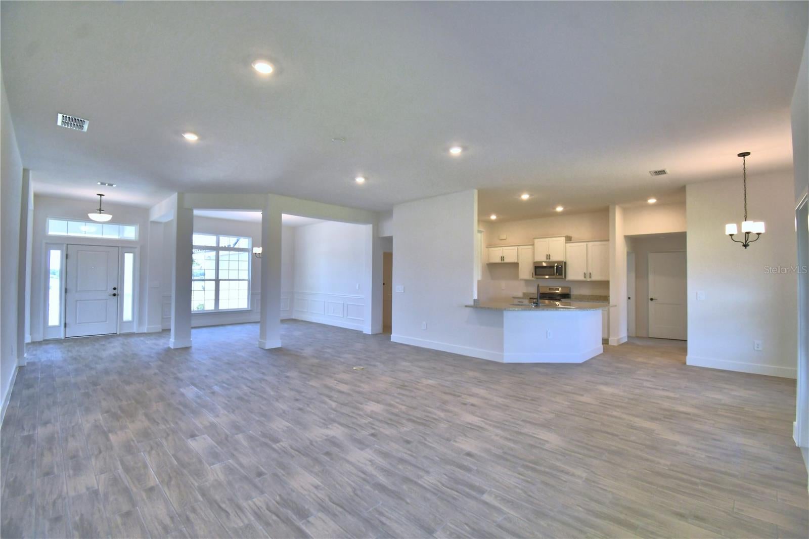 5415 Waterside Dr, Auburndale, FL 33823 photo
