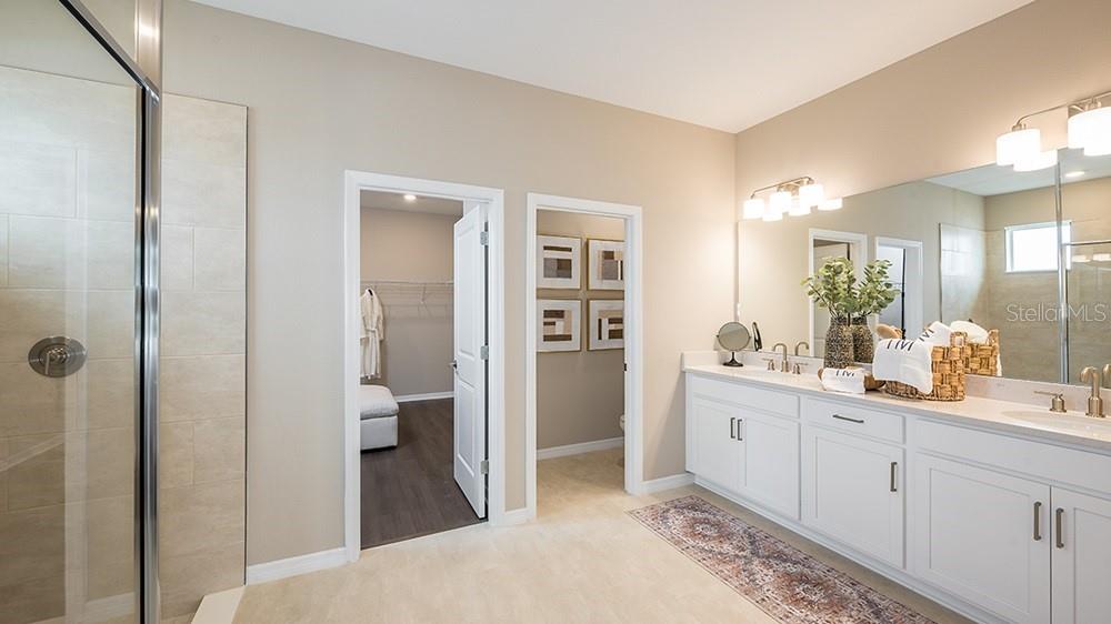 28579 Strolling Sprout Cor, San Antonio, FL 33576 photo
