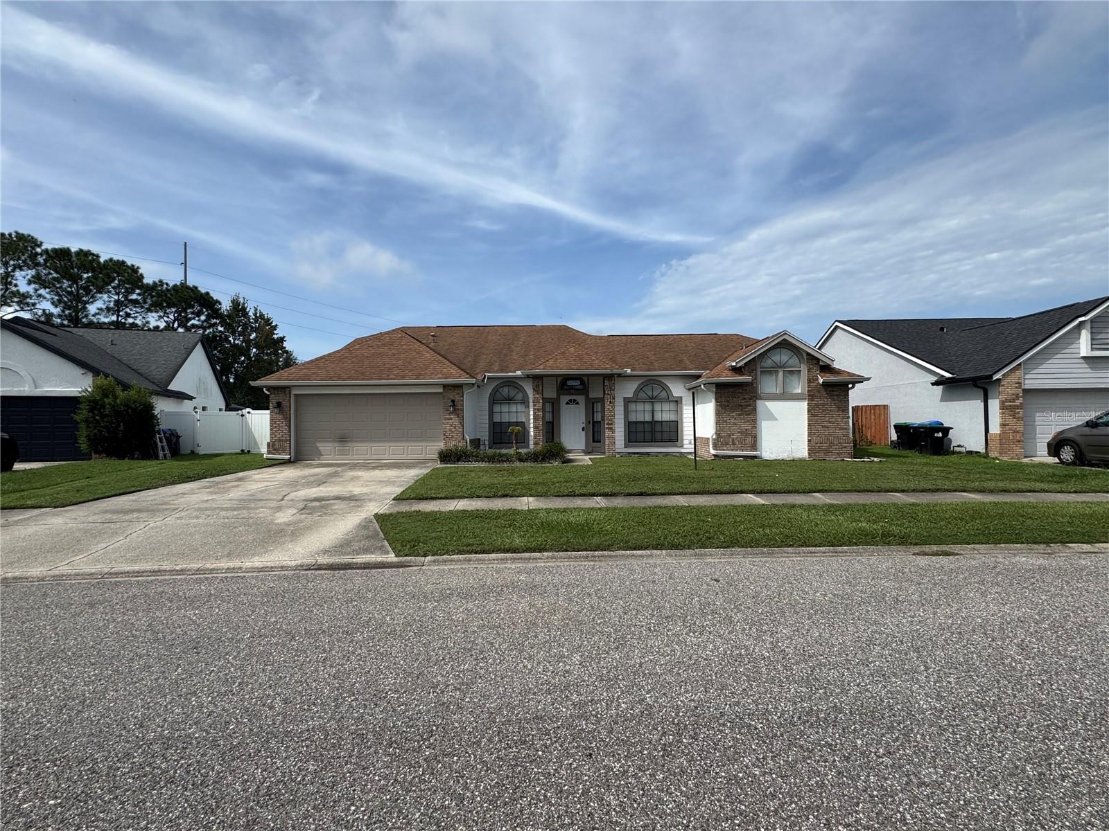 12745 Newfield Dr, Orlando, FL 32837