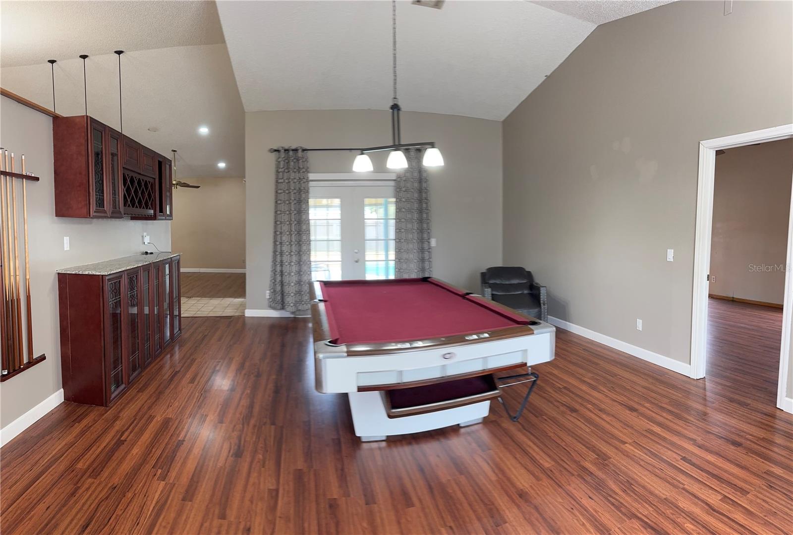12745 Newfield Dr, Orlando, FL 32837 photo