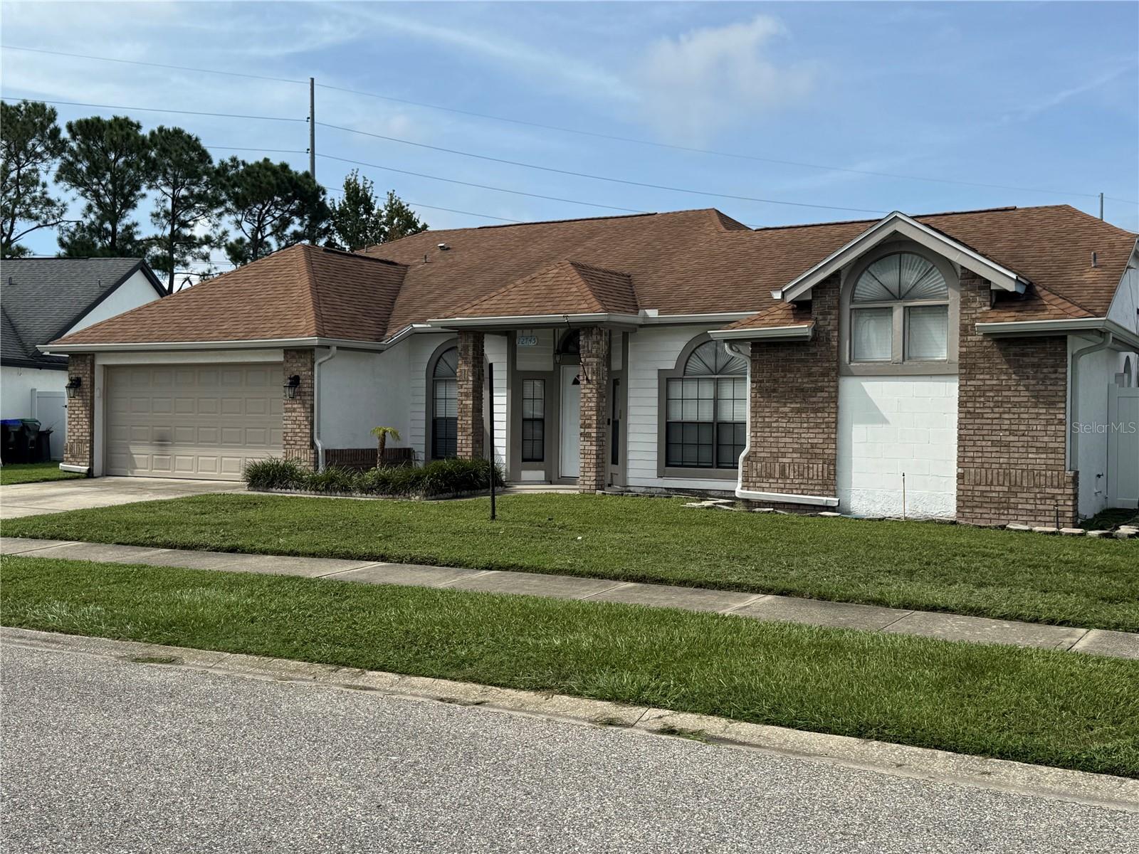 12745 Newfield Dr, Orlando, FL 32837 photo