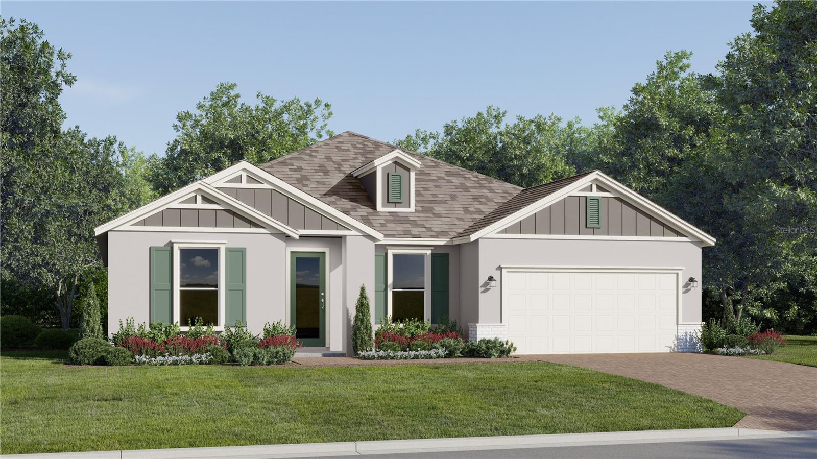 5534 Nina Way, Saint Cloud, FL 34771
