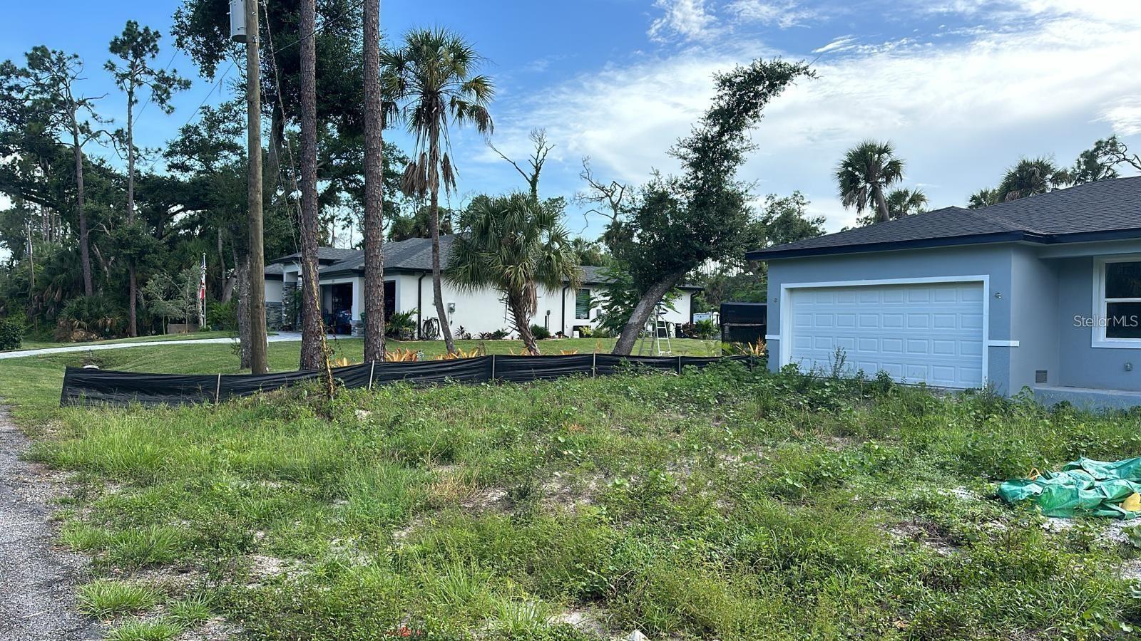 199 Statler St, Port Charlotte, FL 33954 photo