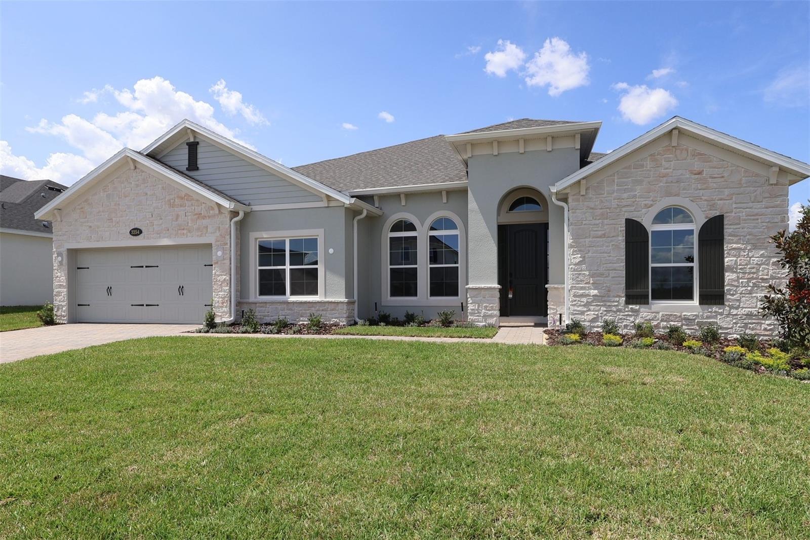 3254 Wolf Lake Ave, Apopka, FL 32712 photo