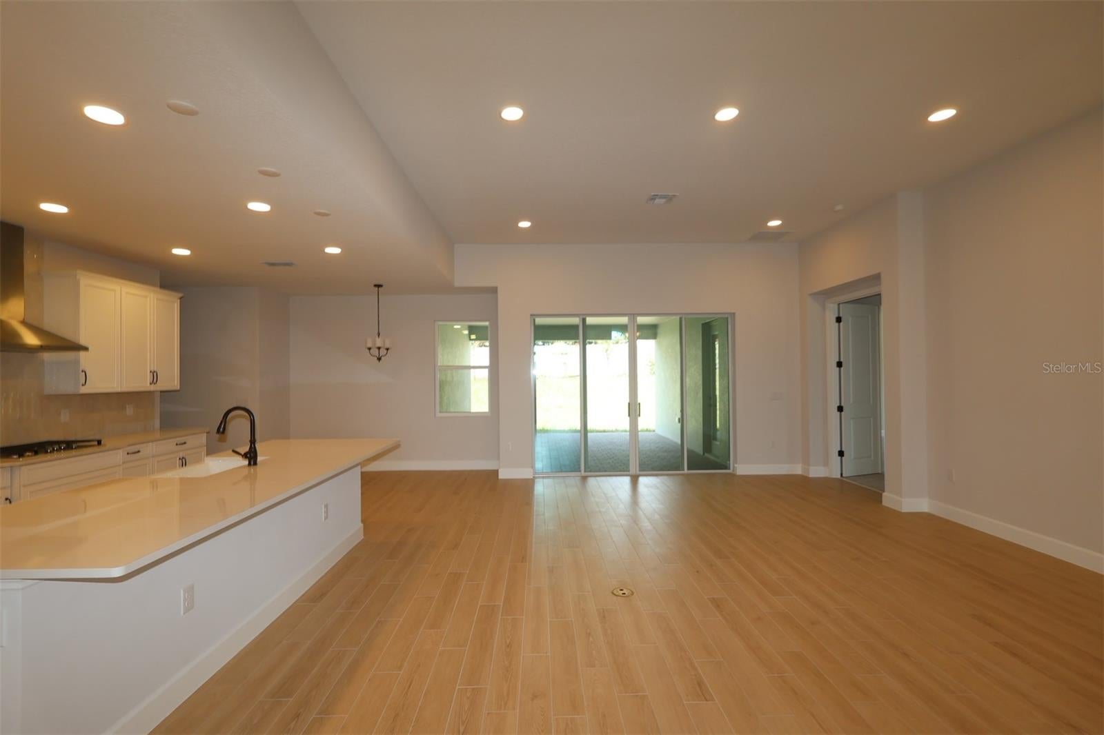 3254 Wolf Lake Ave, Apopka, FL 32712 photo