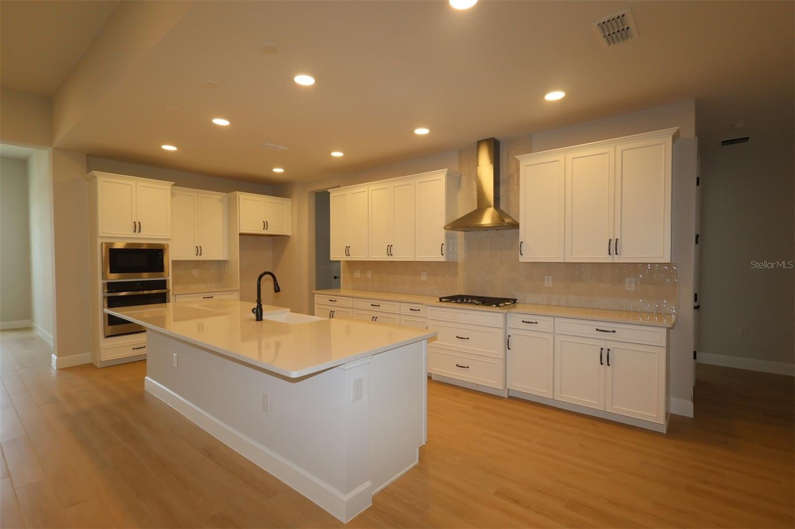 3254 Wolf Lake Ave, Apopka, FL 32712 photo