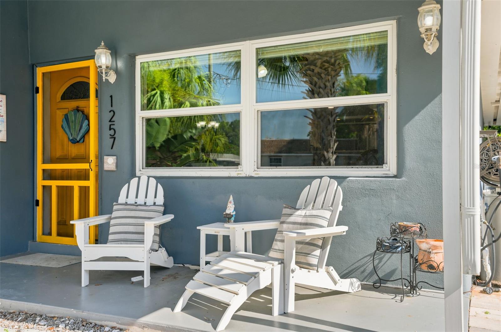 1257 Franklin St, Clearwater, FL 33756 photo