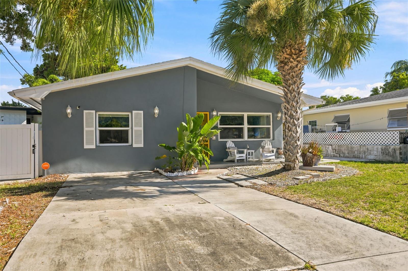 1257 Franklin St, Clearwater, FL 33756 photo