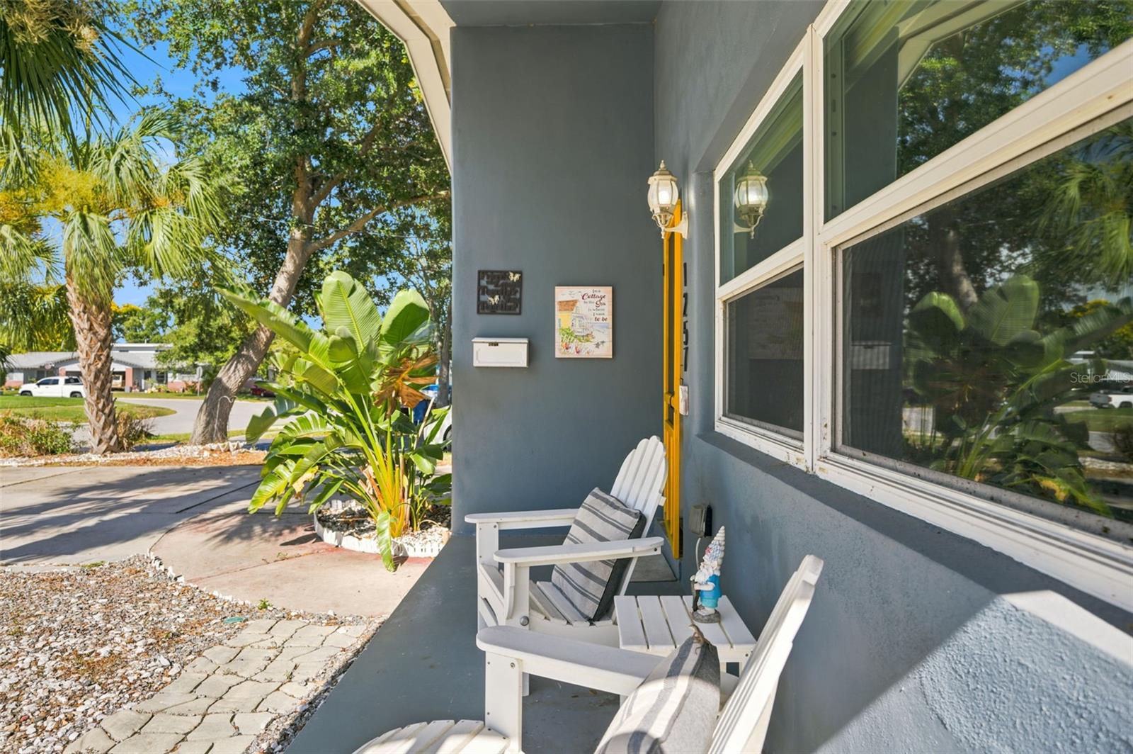 1257 Franklin St, Clearwater, FL 33756 photo