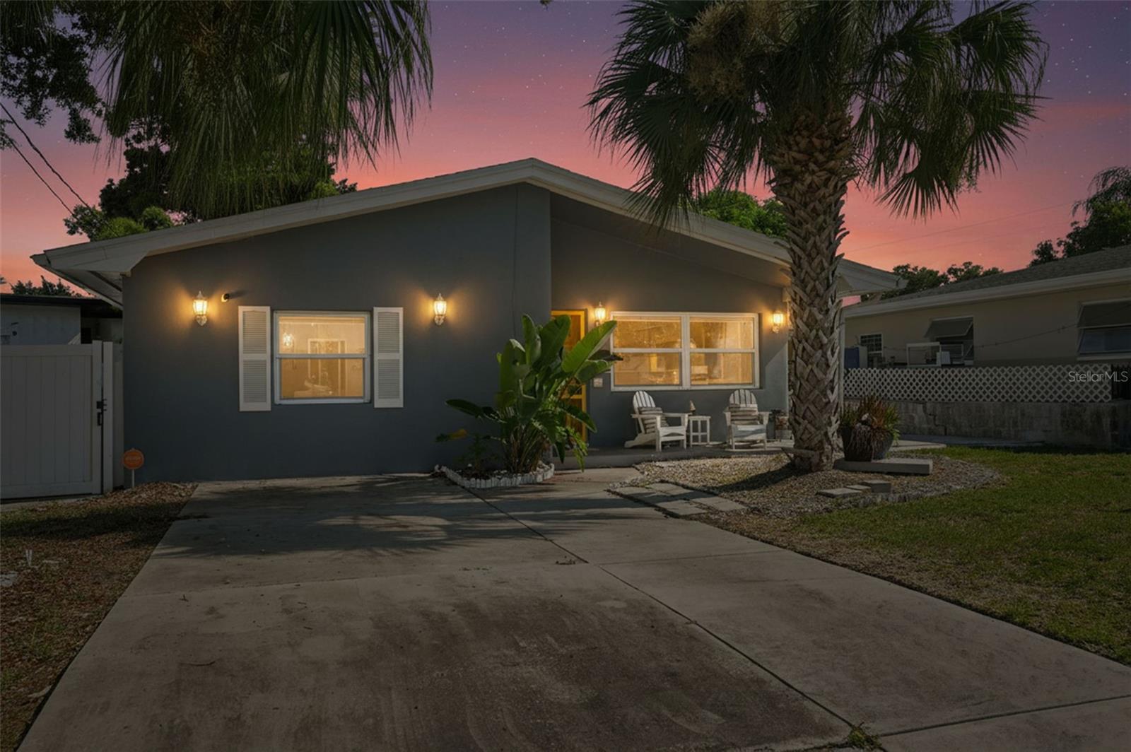 1257 Franklin St, Clearwater, FL 33756
