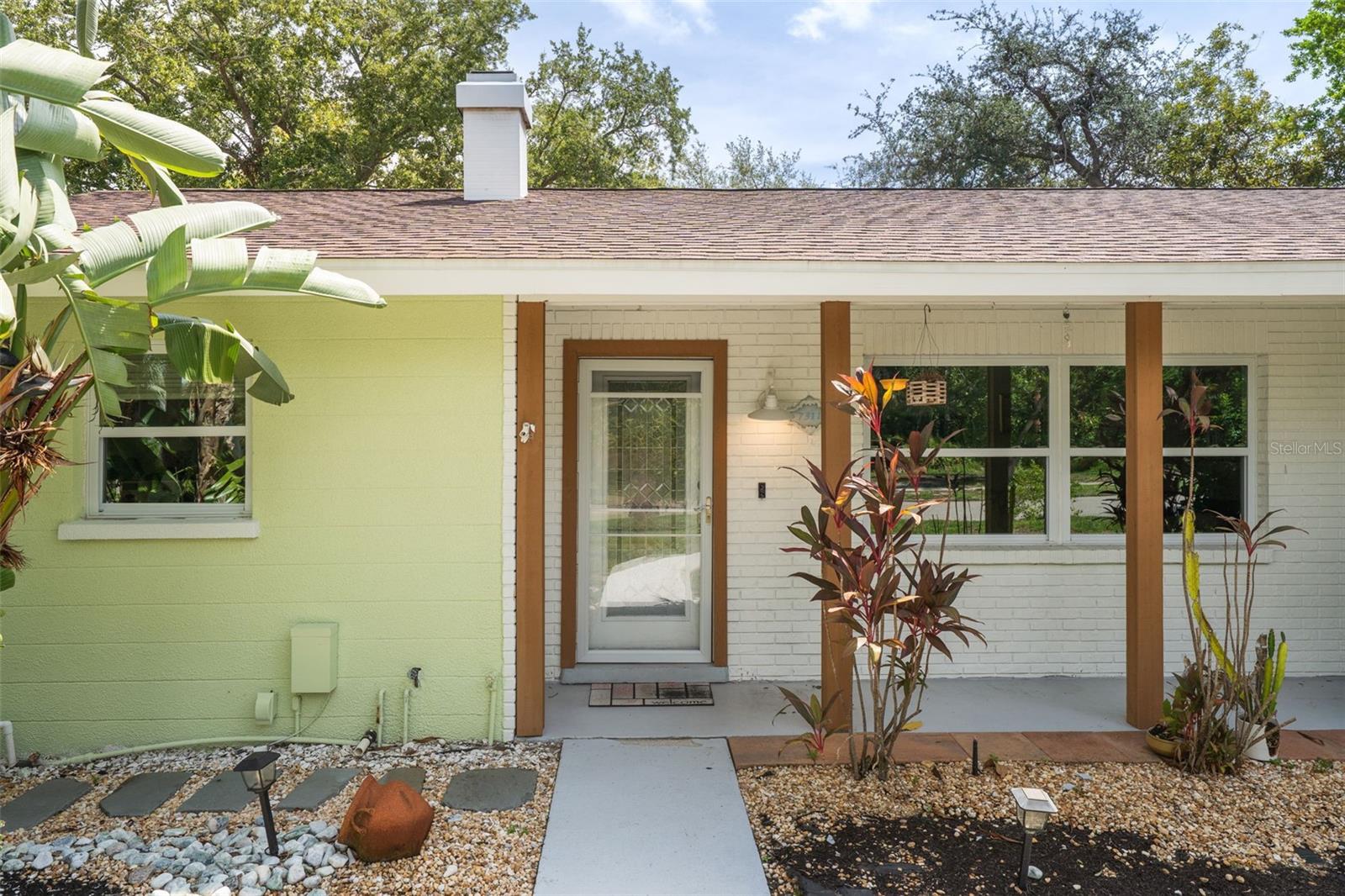 7311 Broughton St, Sarasota, FL 34243 photo