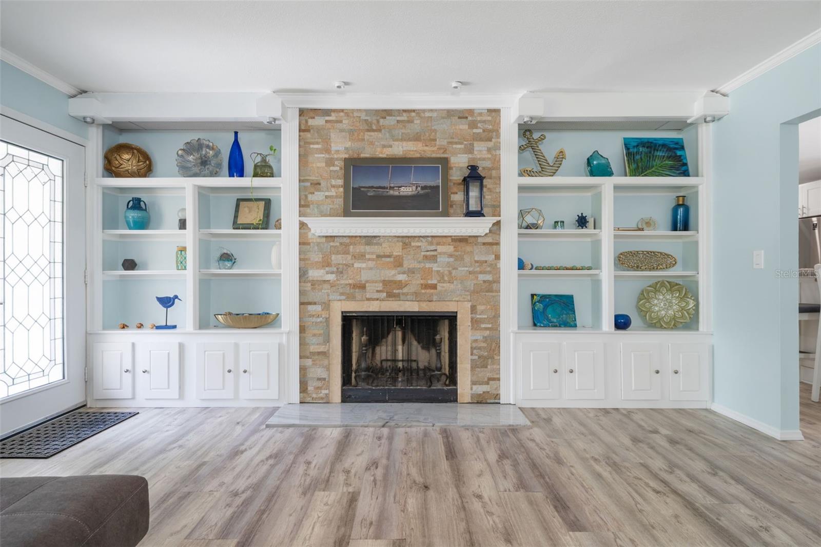 7311 Broughton St, Sarasota, FL 34243 photo