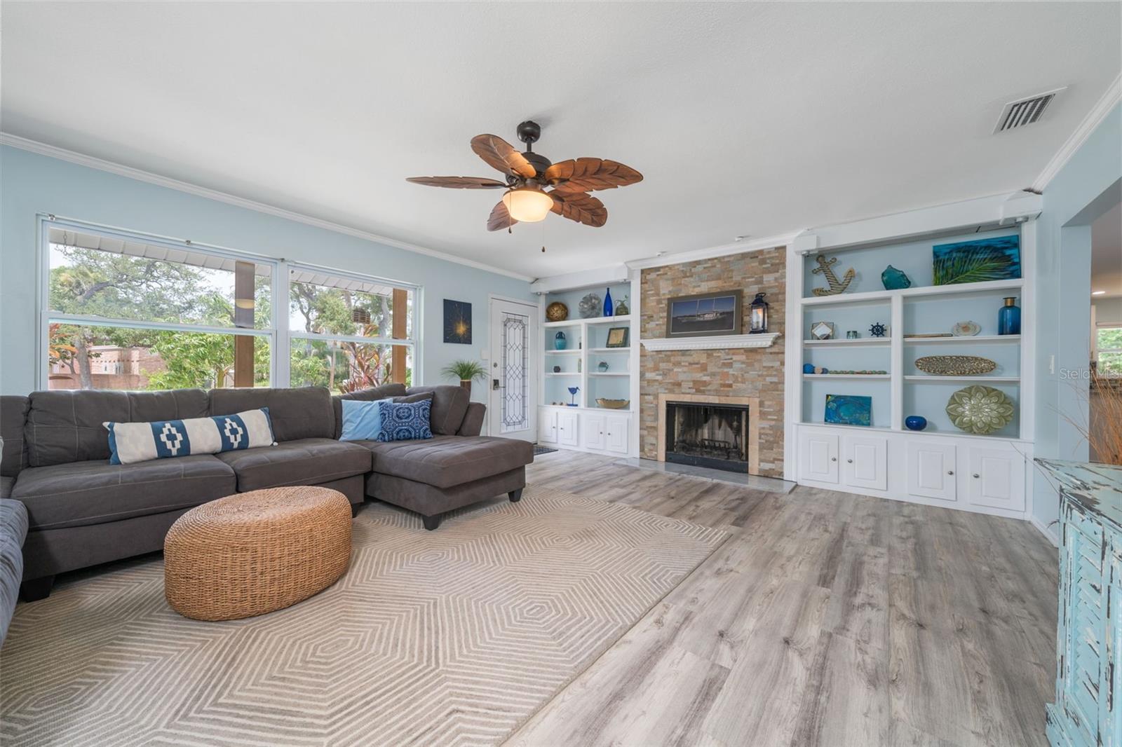 7311 Broughton St, Sarasota, FL 34243 photo