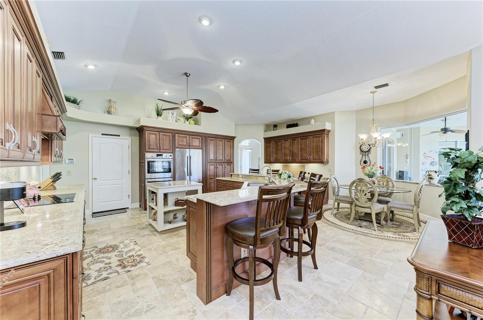 8315 Eagle Xing, Sarasota, FL 34241 photo