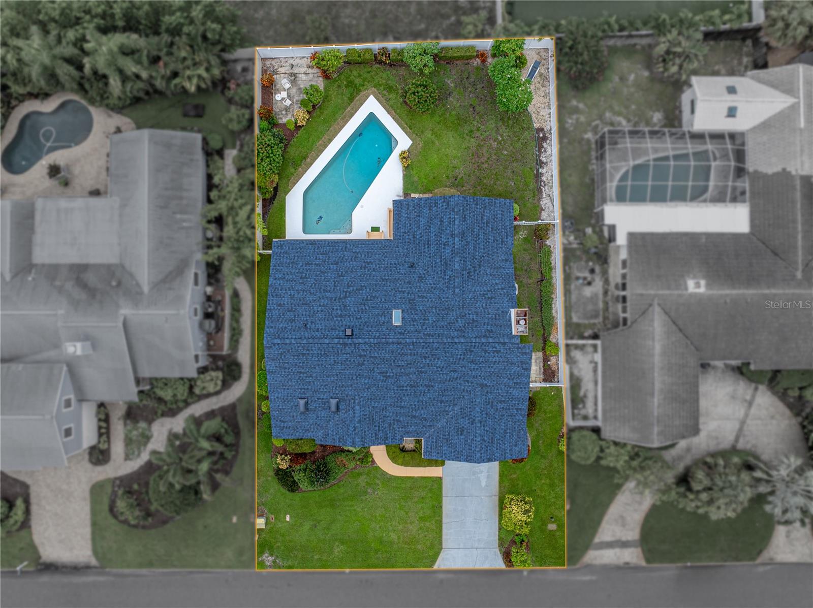 366 6 Ave, Tierra Verde, FL 33715 photo