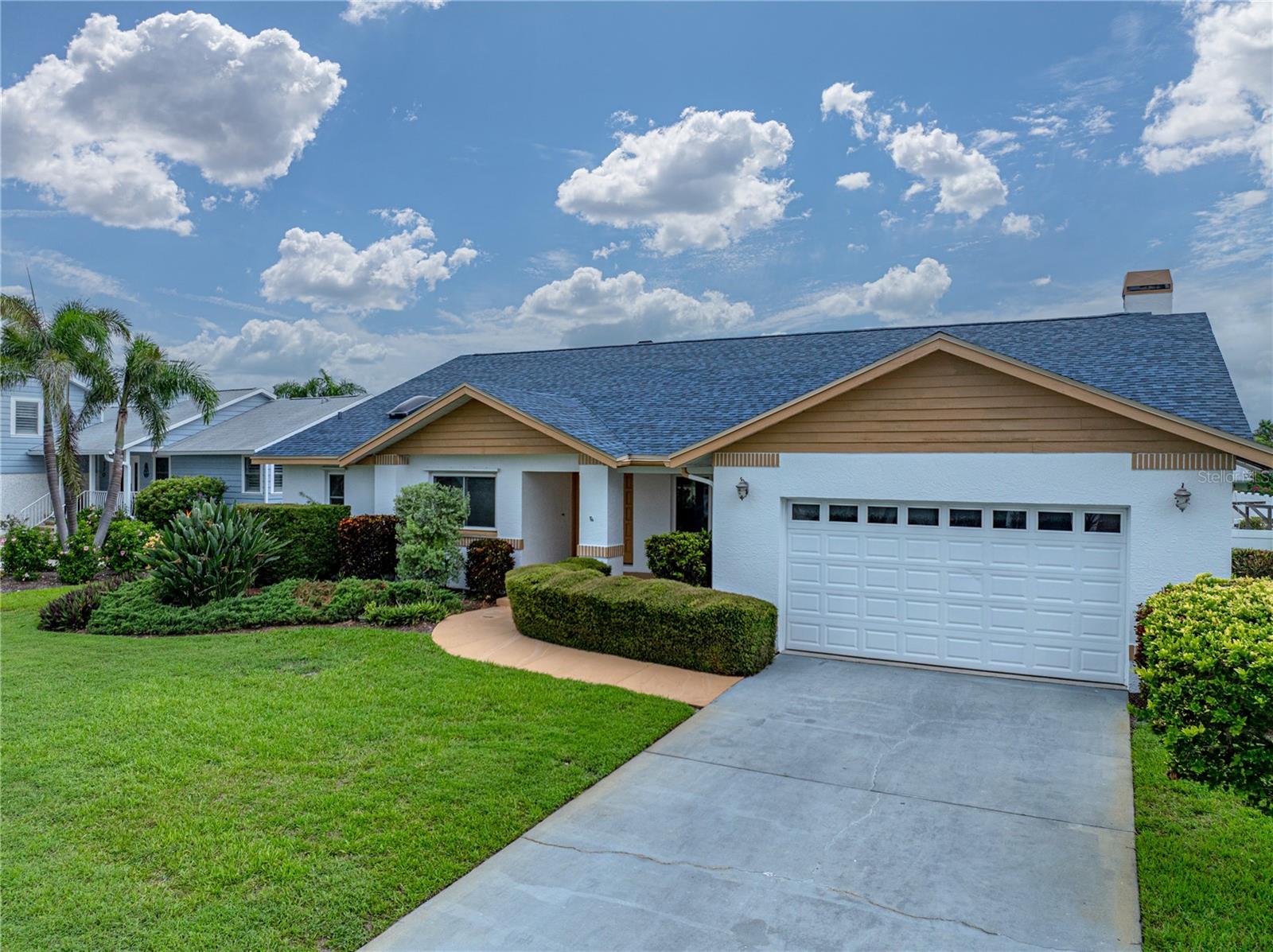 366 6 Ave, Tierra Verde, FL 33715 photo
