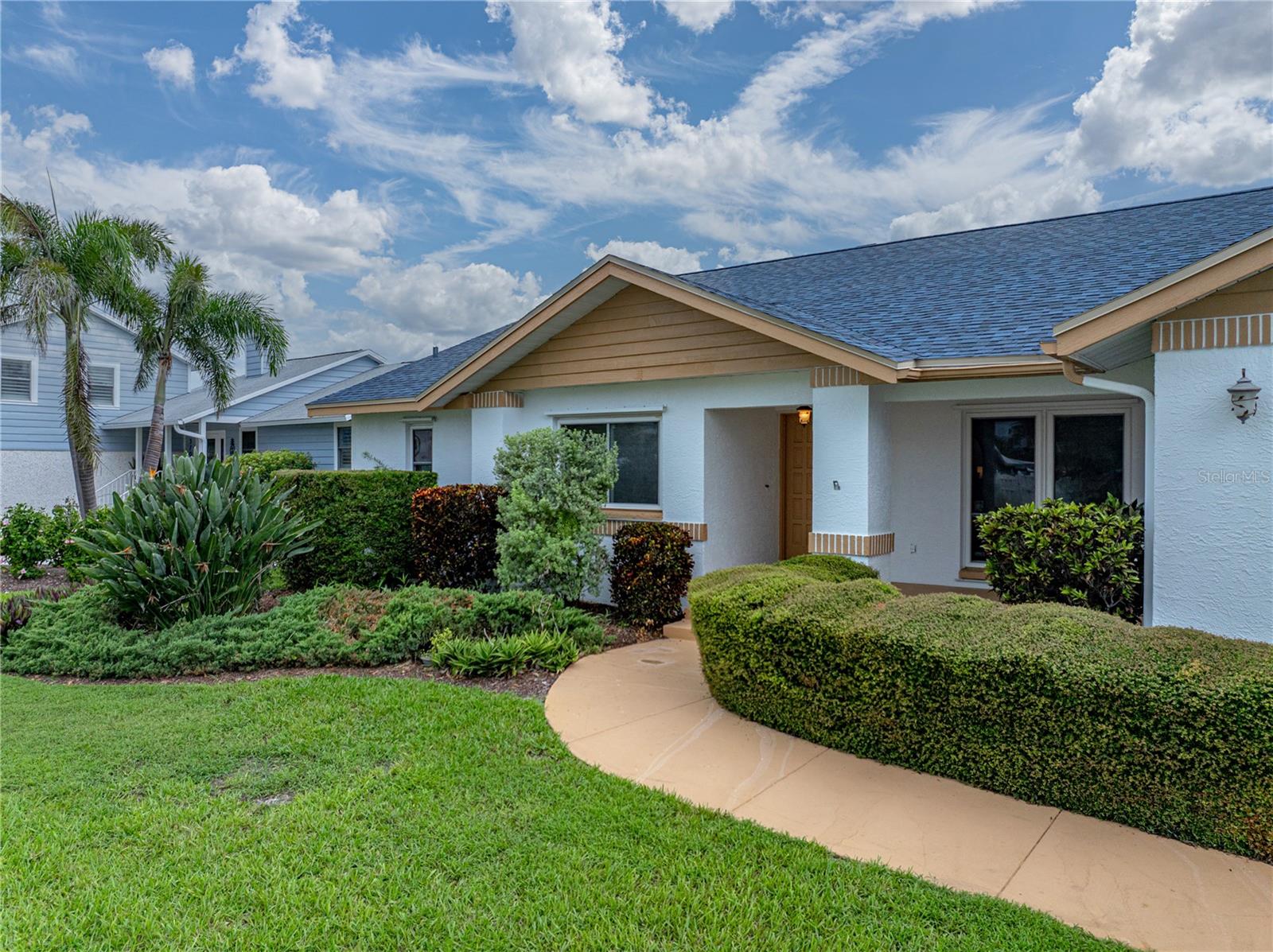 366 6 Ave, Tierra Verde, FL 33715