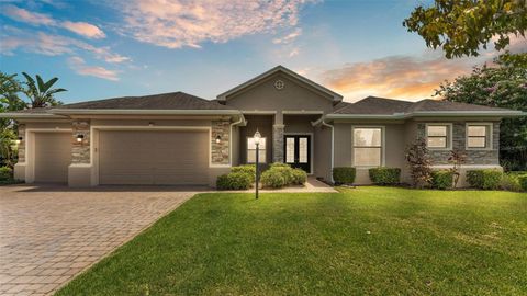 Single Family Residence in LAKELAND FL 1455 SILVER LEAF DRIVE.jpg