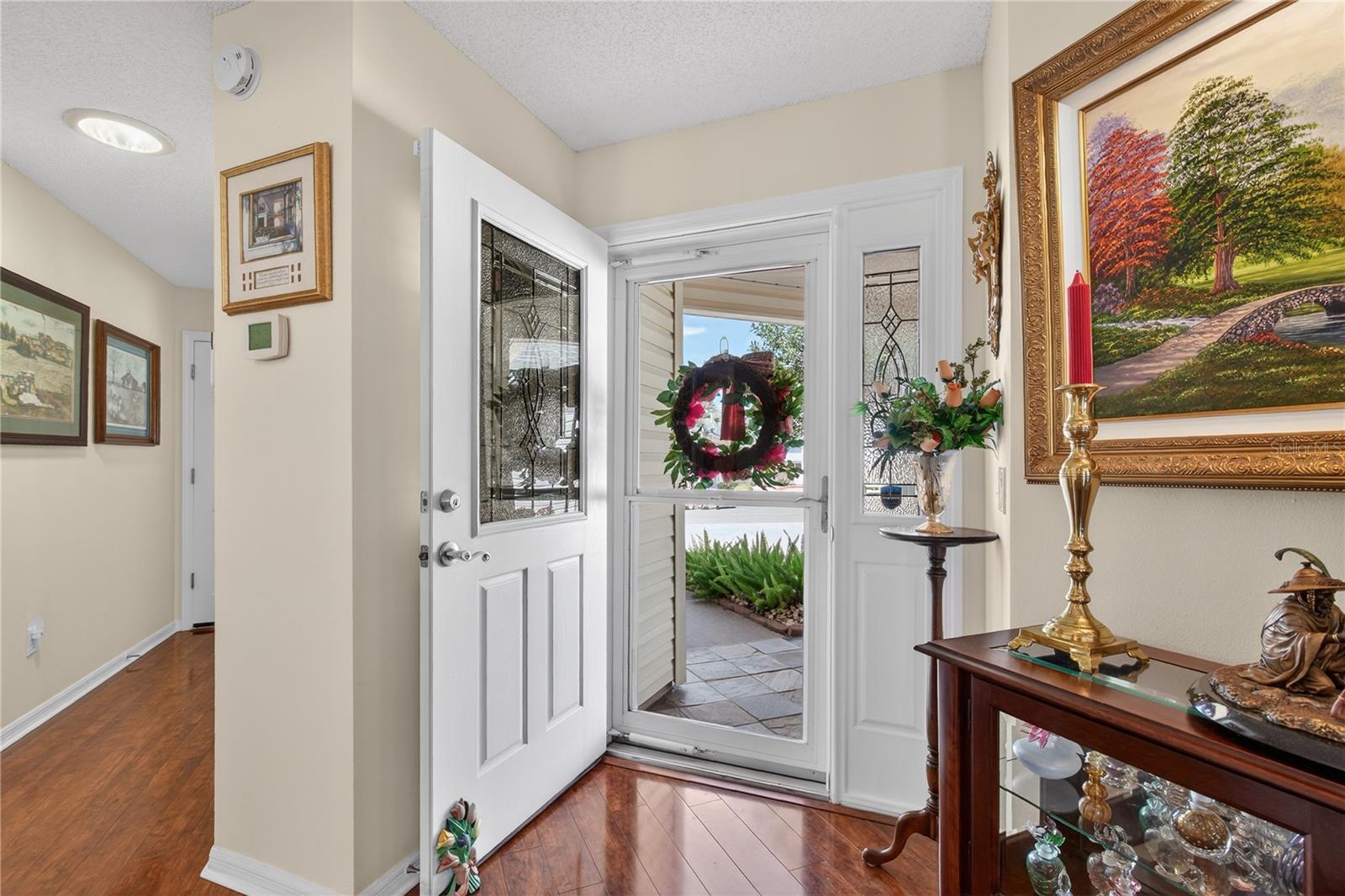 1147 Elizabeth Ct, The Villages, FL 32162 photo