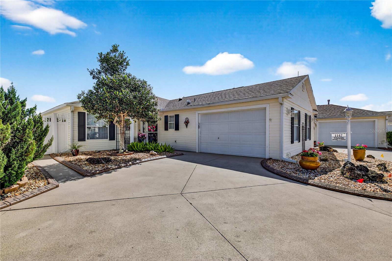 1147 Elizabeth Ct, The Villages, FL 32162 photo