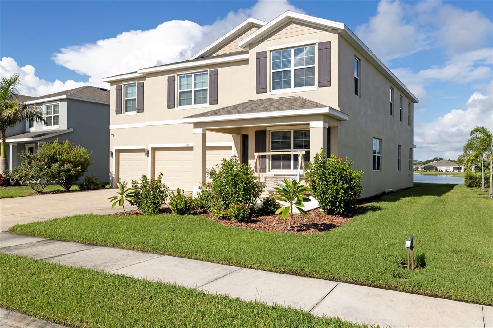 512 158 St, Bradenton, FL 34212 photo