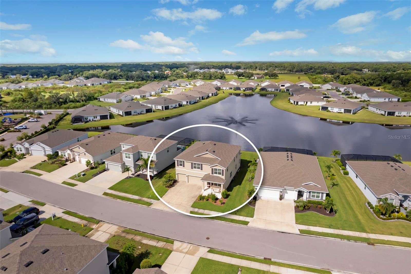 512 158 St, Bradenton, FL 34212 photo