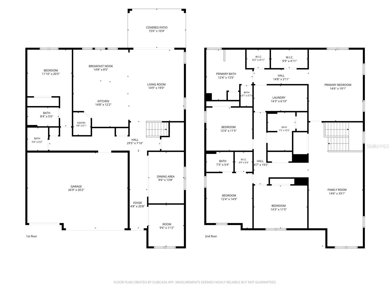 512 158 St, Bradenton, FL 34212 photo