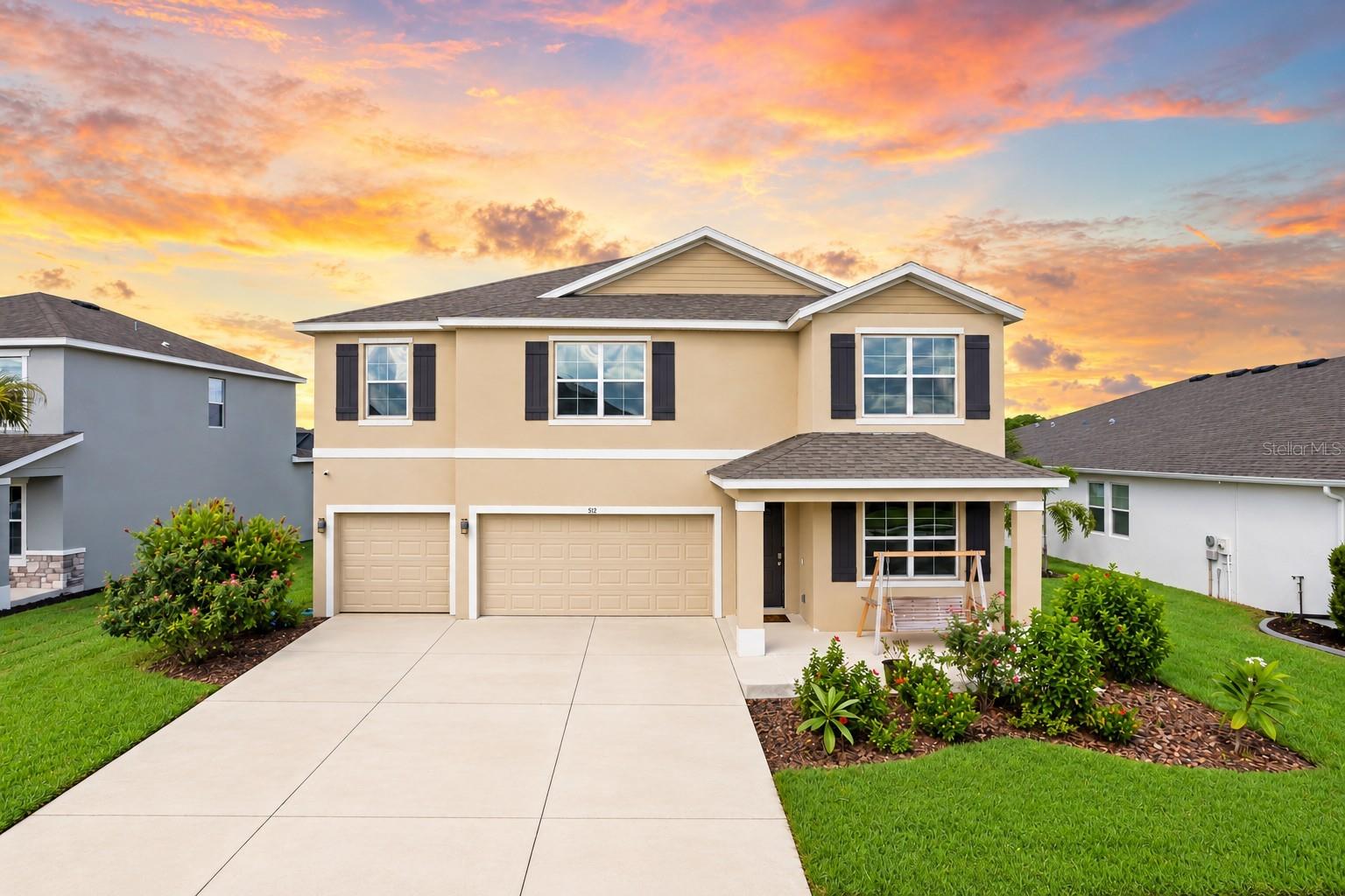 512 158 St, Bradenton, FL 34212 photo