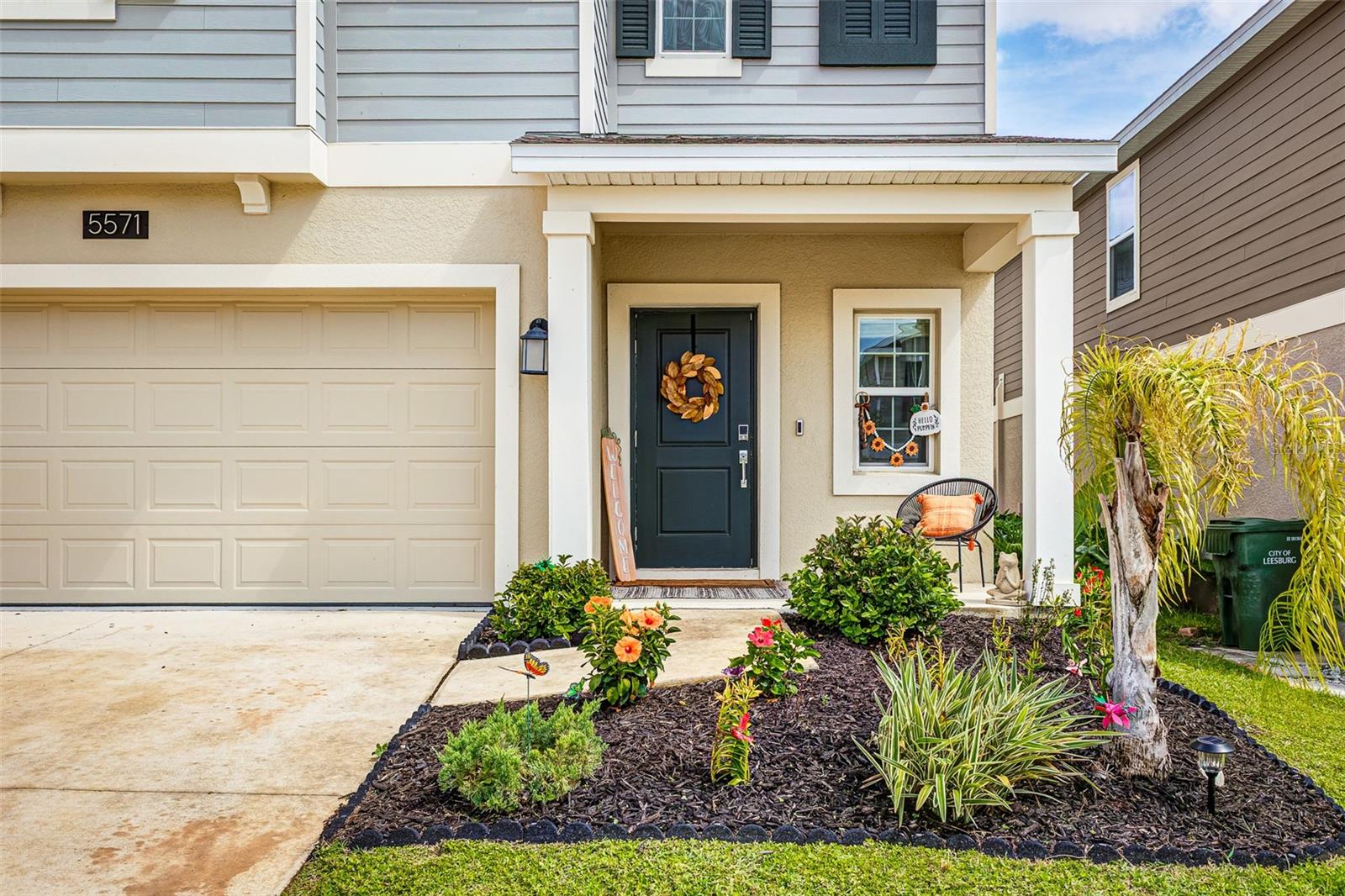 5571 Braken Fern Way, Leesburg, FL 34748 photo