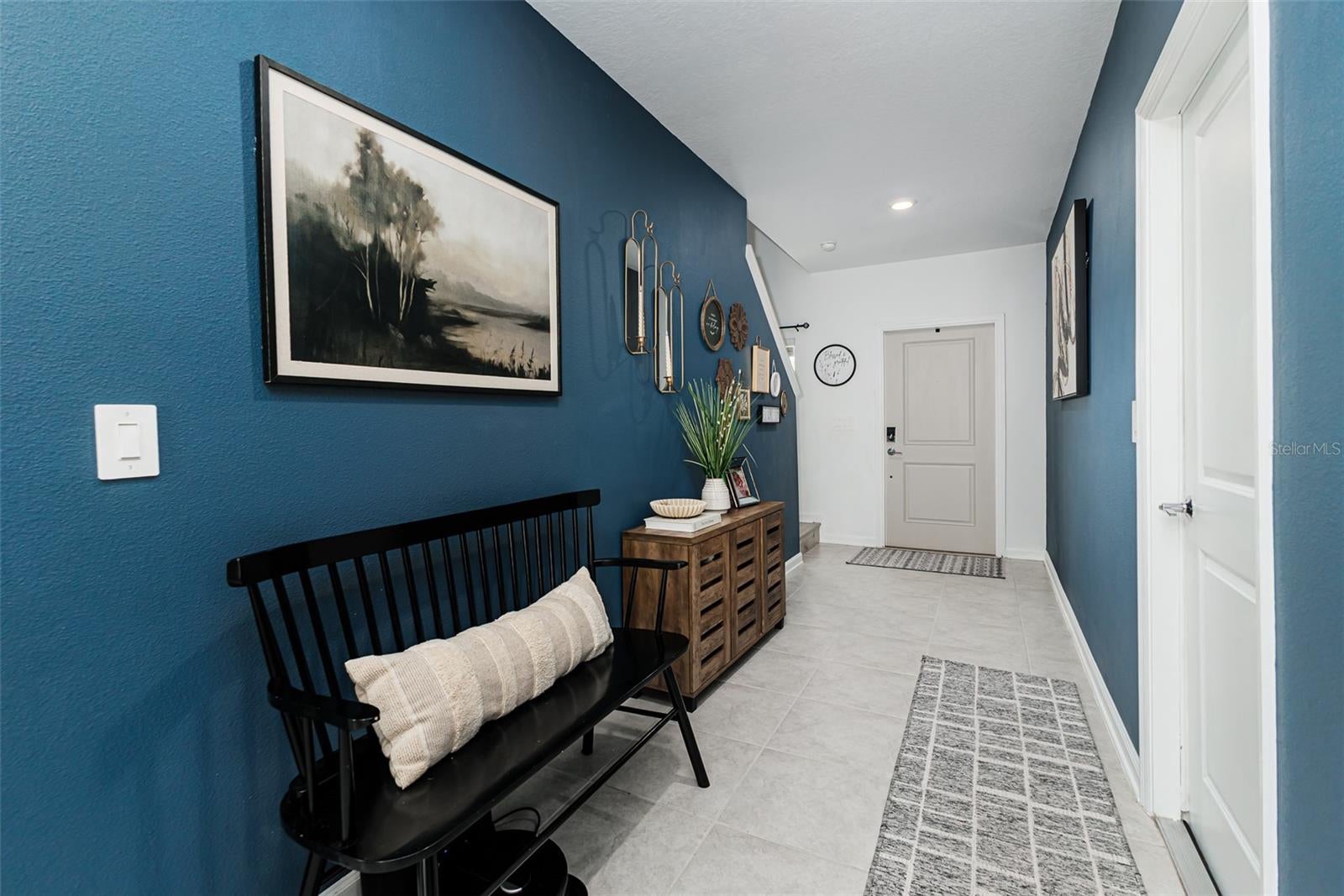 5571 Braken Fern Way, Leesburg, FL 34748 photo