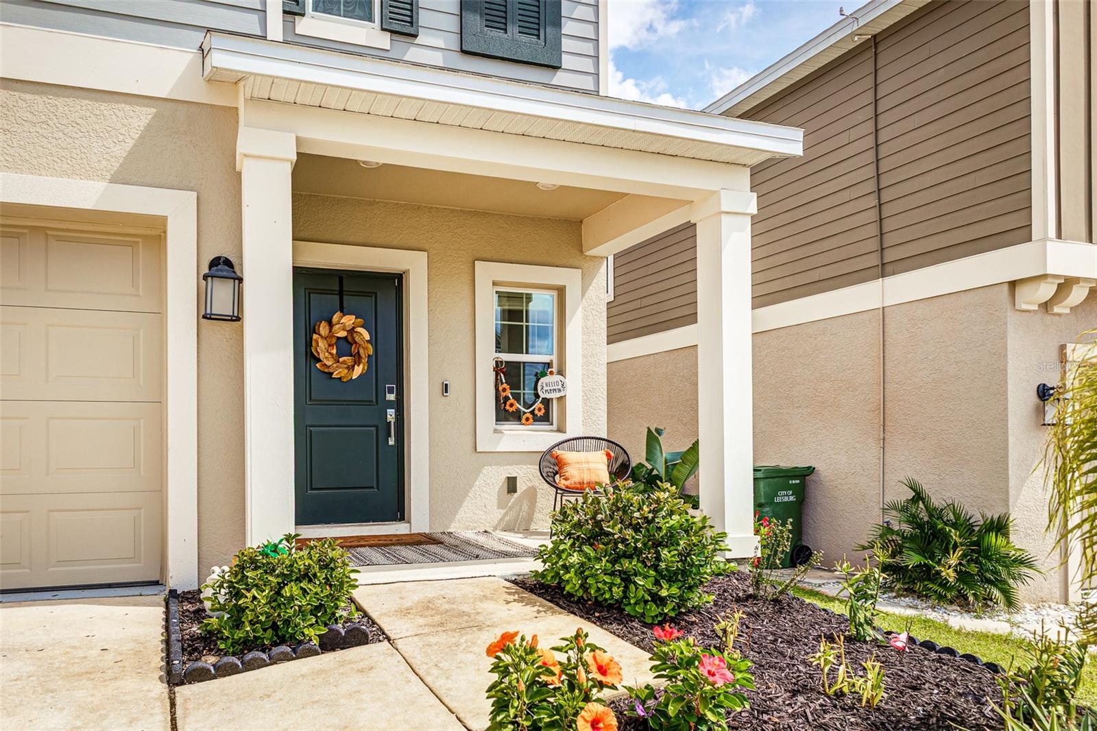5571 Braken Fern Way, Leesburg, FL 34748 photo
