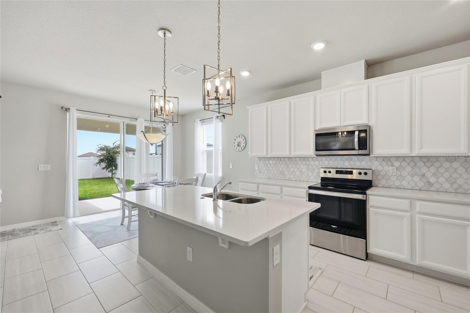 2252 Crossbow St, Clermont, FL 34715 photo