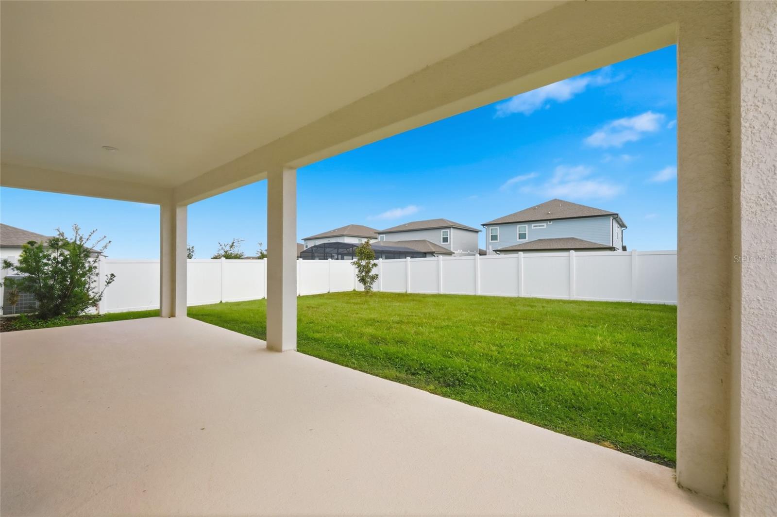 2252 Crossbow St, Clermont, FL 34715 photo