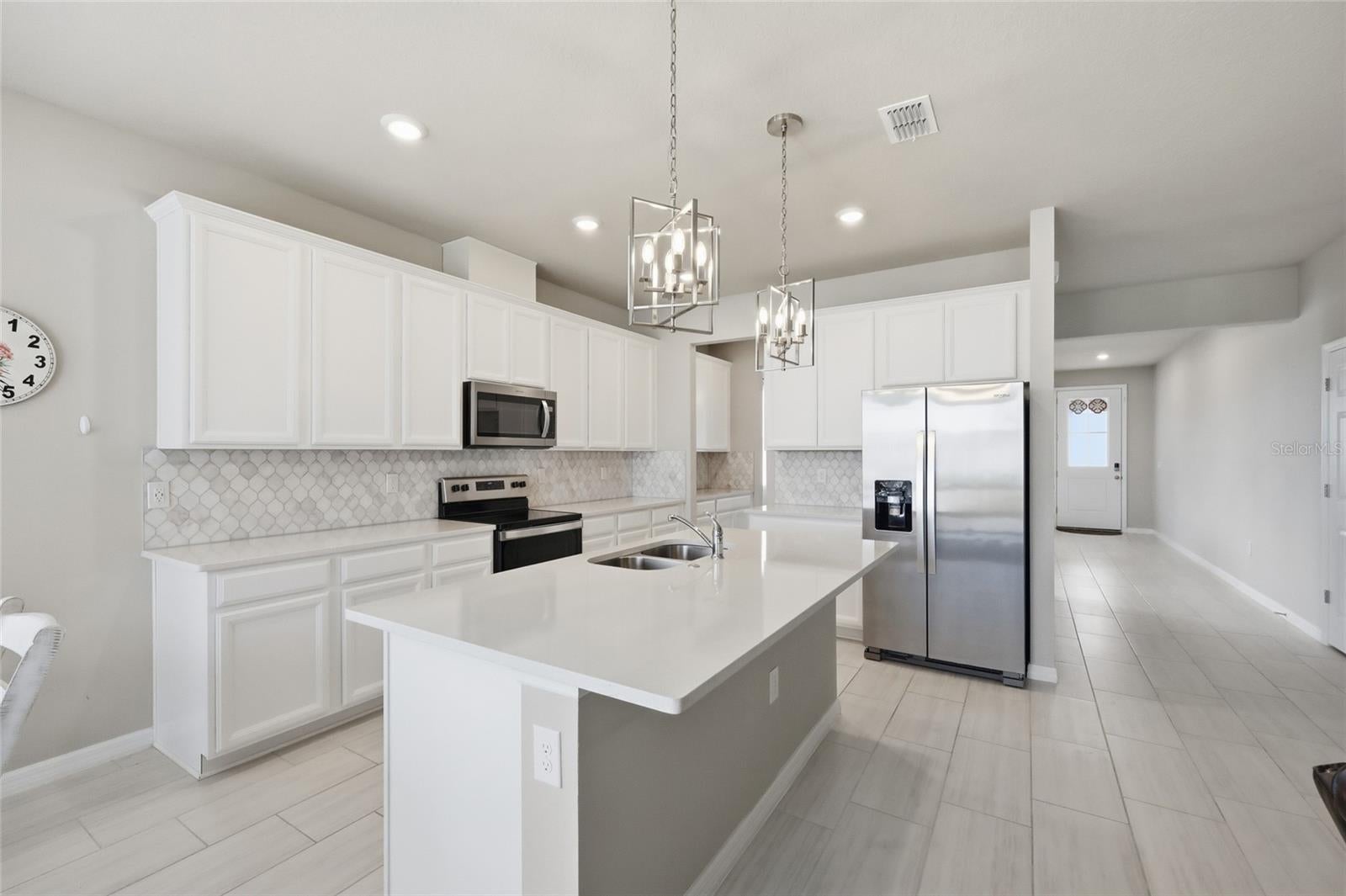 2252 Crossbow St, Clermont, FL 34715 photo