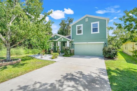 Single Family Residence in TAVARES FL 5101 GRASSY KNOLL DRIVE.jpg