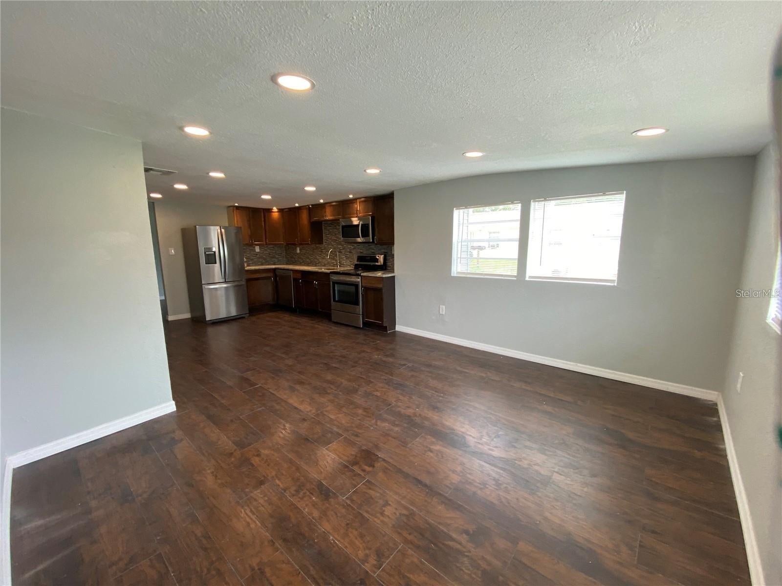 306 Palmetto Ave, Winter Haven, FL 33881 photo