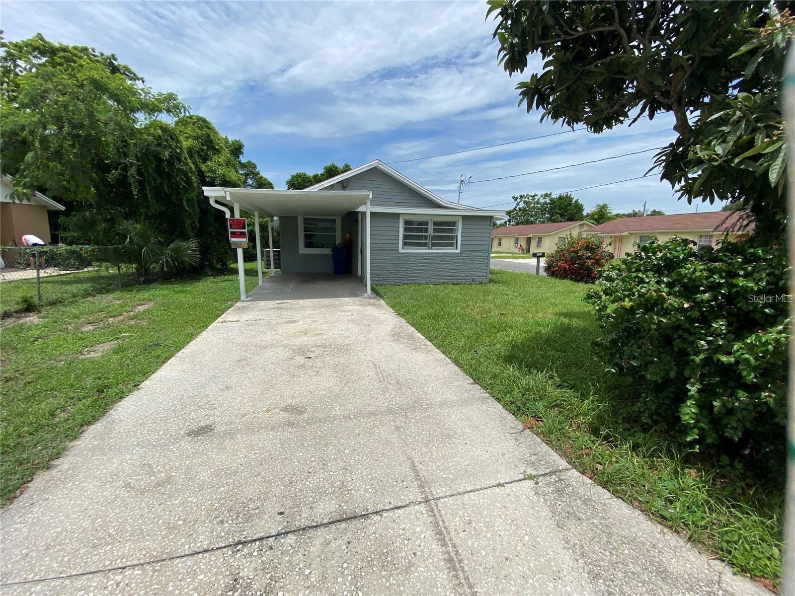 306 Palmetto Ave, Winter Haven, FL 33881 photo