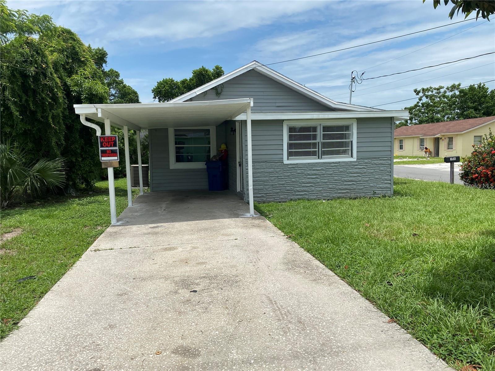 306 Palmetto Ave, Winter Haven, FL 33881