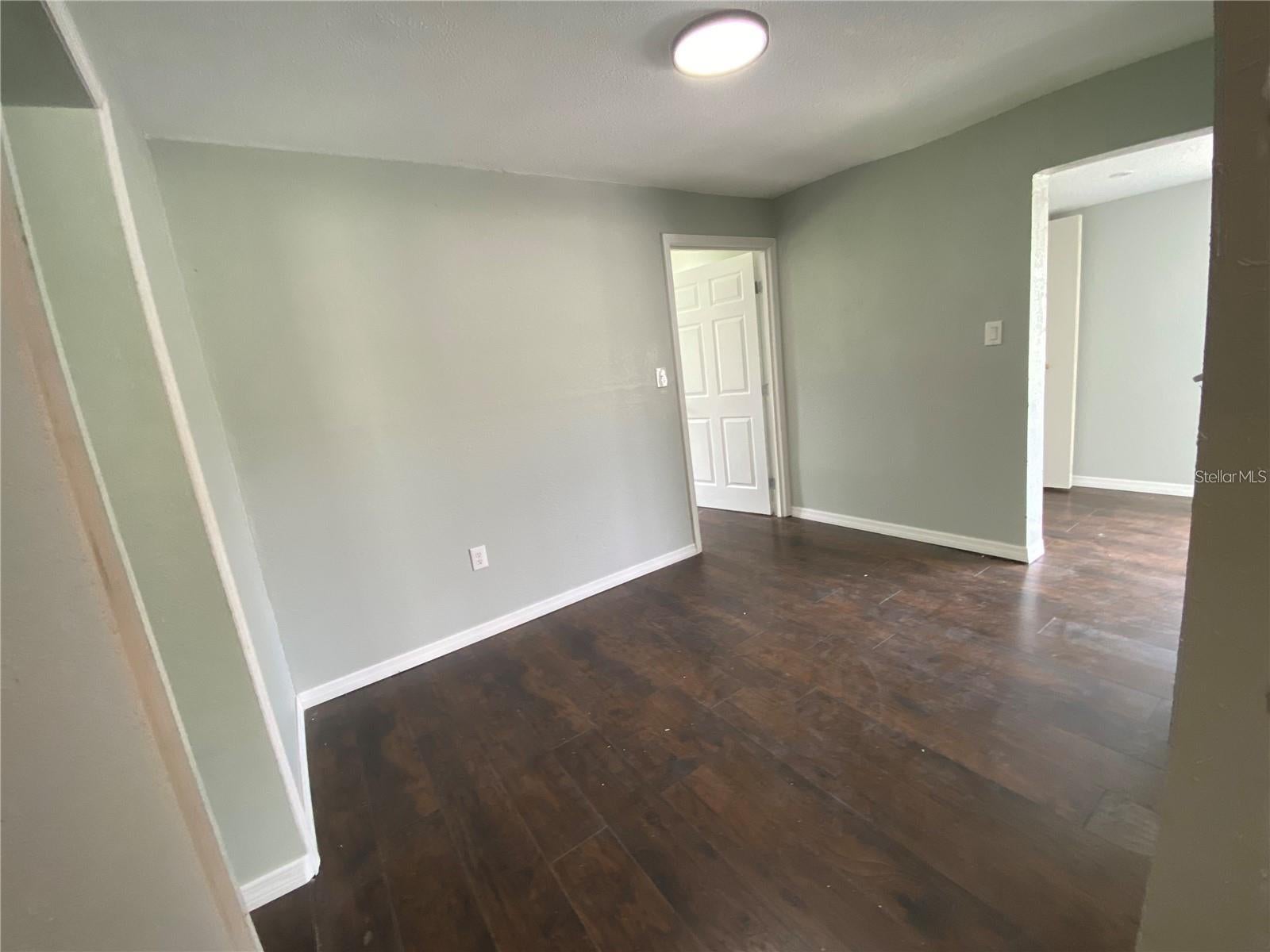 306 Palmetto Ave, Winter Haven, FL 33881 photo