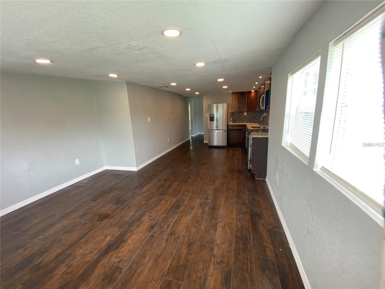 306 Palmetto Ave, Winter Haven, FL 33881 photo